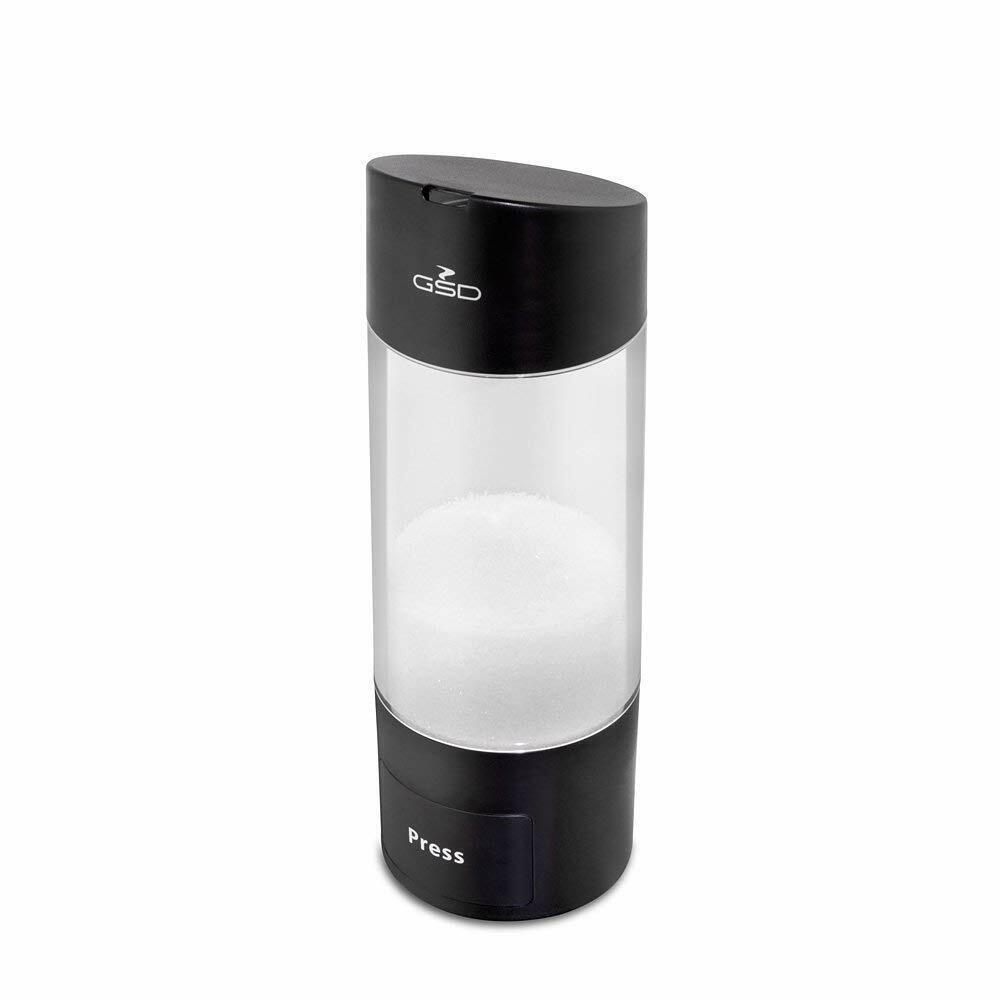 GSD Zucchero Dispenser (R0g)
