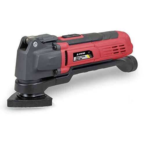 Multi TOOL Stayer PRO 300-Multi Strumento (T1N)