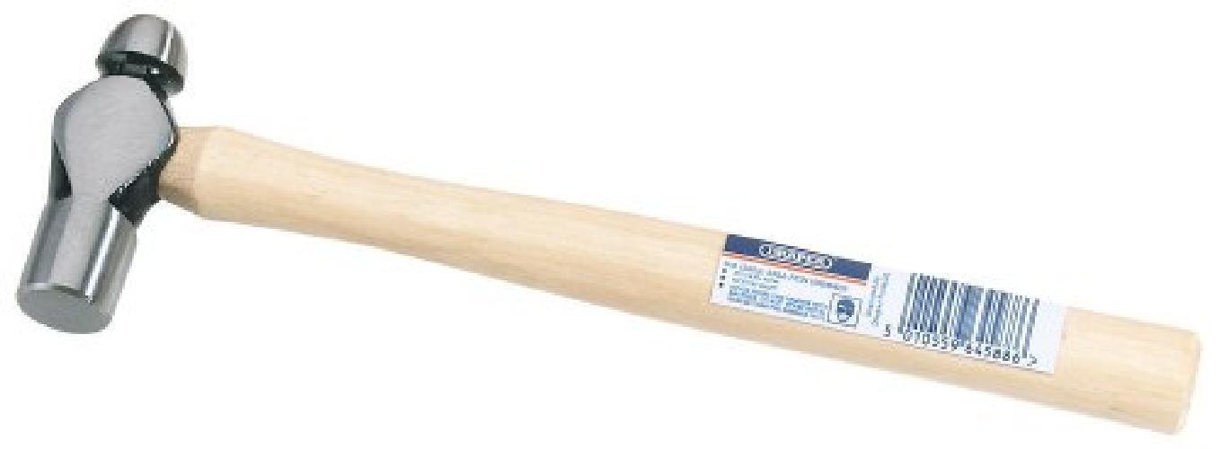 Draper 64588 Mini Martello 225G (8Oz)