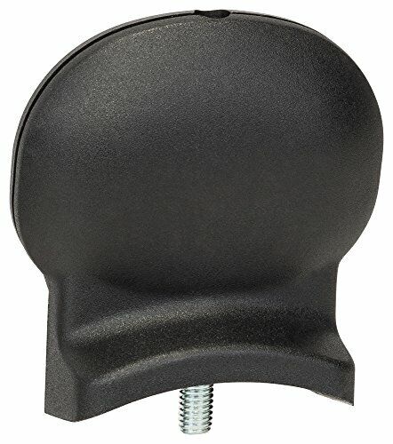 Bosch 2602026070 - Maniglia supplementare PE x 11, GE x 125, 150 (E9O)