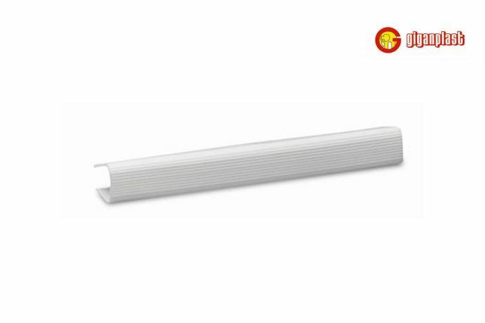 PARABORDO LAVELLO 4150/P