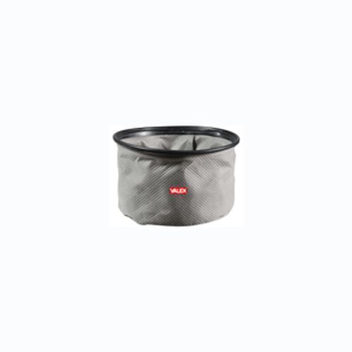 Filtro in Tessuto per Apl 1220 30 Work Valex