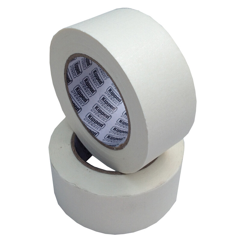 NASTRO MASCHERA MM 50X50 MT.