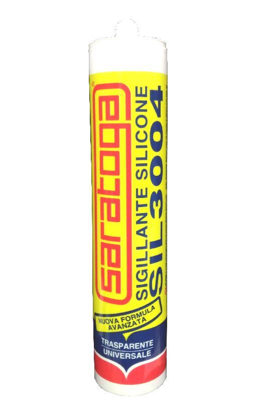 Schiumarapida Matic per Tegole 750ml Saratoga