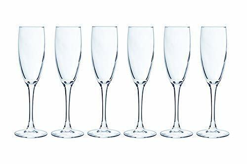 Cosy & Trend 1347 - Cosy Moments, Vetro, 19Cl (U8X)