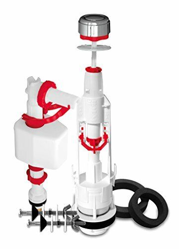 Fominaya 129552231 - Tyf 15-3g - tyfon scaricatore 15 push-3g universale (v4K)