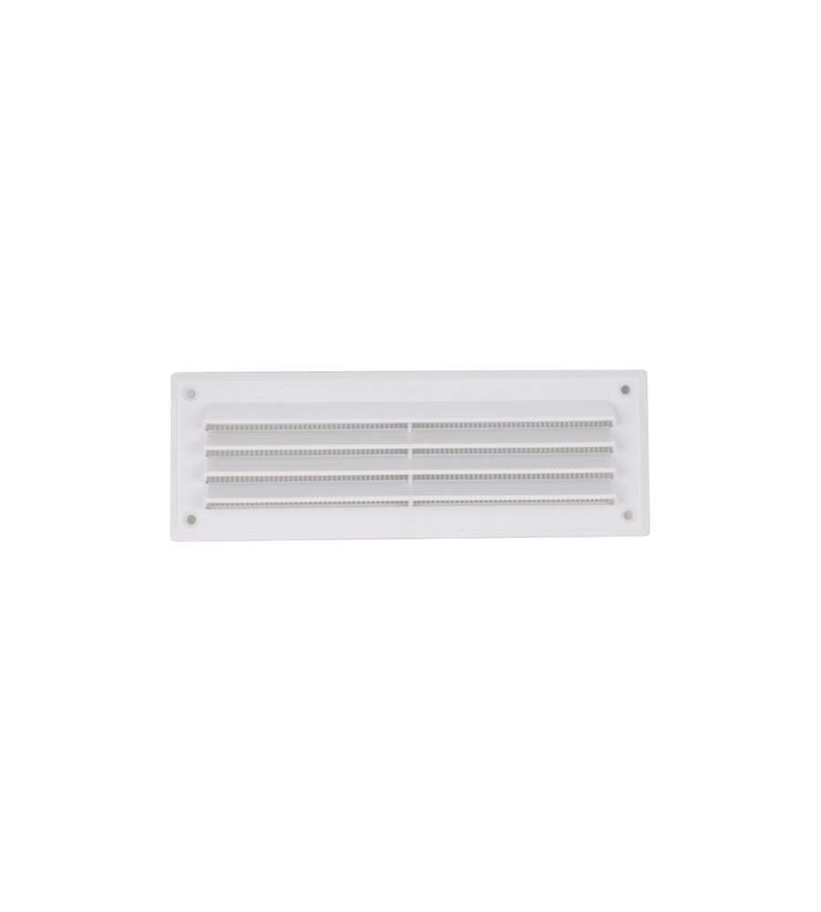 Griglia Pl 227X 80   Rete