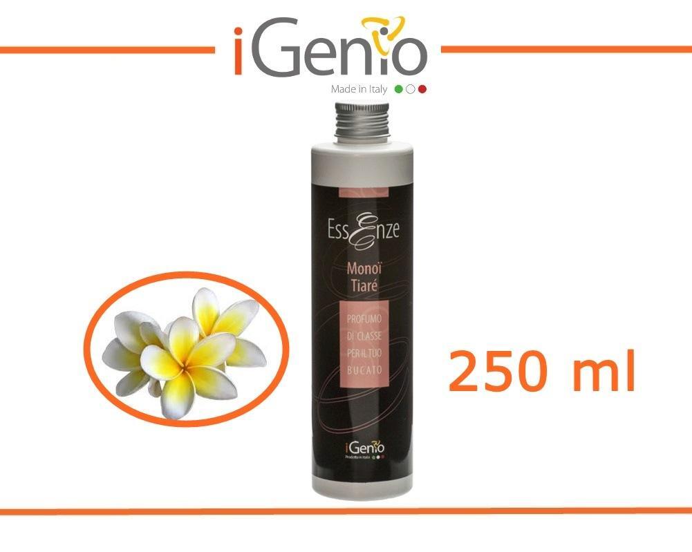 ESSENZA CONCENTRATA MONOI TIARE' 250ML