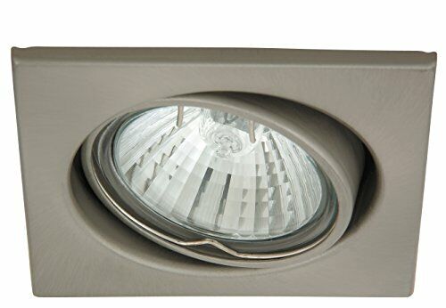 RABALUX Spot da incasso Spot Light 1134 (b8h)