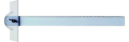 Riga T Testa 180° Cm70 Arda 32170