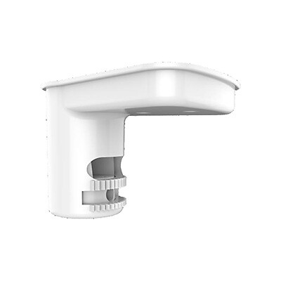 Hikvision DS-PDB-IN-Ceilingbracket  AX PRO Snodo a Soffitto Rivelatori Interni