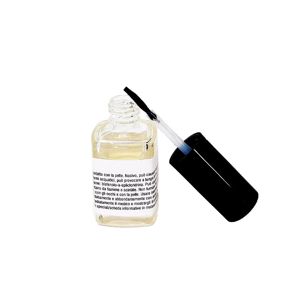 Primer per Pellicole Car Wrapping Adesive 10 cl
