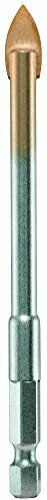 ALPEN Drills 28900300100 1pezzo(i) punta per trapano (k0o)