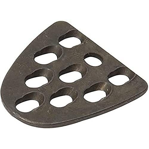 Hazet 9013spc 011 abluft Ring