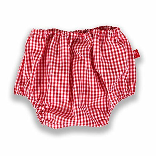 La Fraise Rouge 4251005604977 Windelhöschen Marcel, la taglia 54-68, (o7X)
