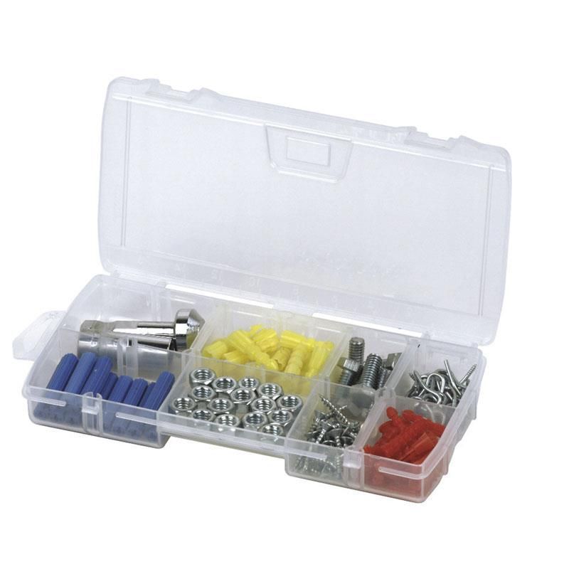 Stanley 1-92-888 Porta Minuteria Organizer Opp 21cm