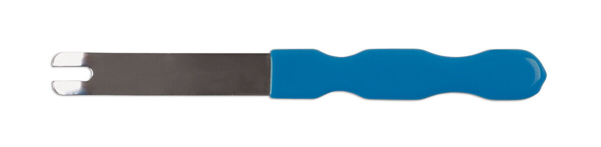 Bordo Clip Rimuovi 6694 Laser Nuovo