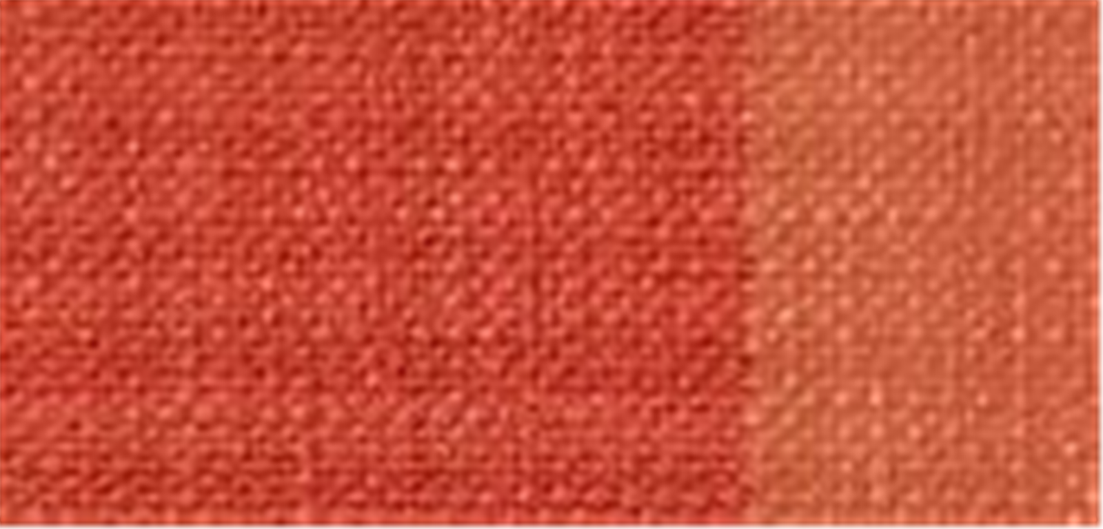 Olio  Artisti  20 Ml  Gruppo: 7 080 Giallo Di Cadmio Arancio | Maimeri