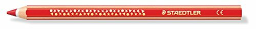 Staedtler 1287-2 Matita Colorata (F3j)