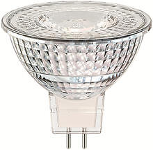 LAMP.LED DICR. 500L 12V3KGU5,3