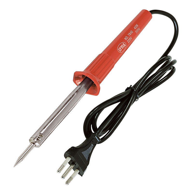 ARTELETA 7840 SALDATORE A FILO 40W