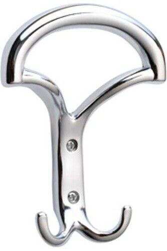 Mital Appendiabiti Zama Cromo 108x145 1080 - 1080 CR