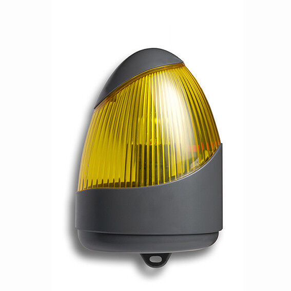 FLASH 7500/24V lampeggiante  DUCATI HOME AUTOMATION