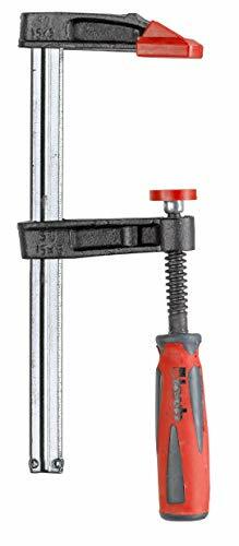 KWB sergente, 9285 – 15 (i4w)