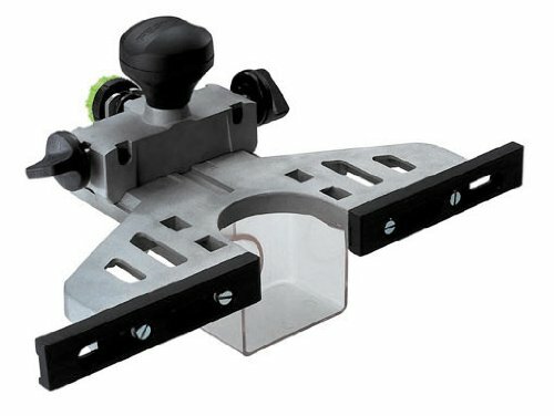 Festool 492636 - Fermata sa-side del 1400 (Q0Q)