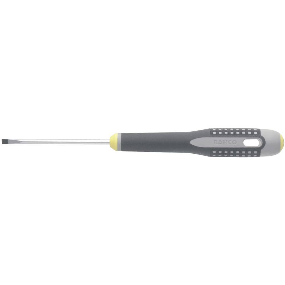 Bahco BE-8230 Cacciavite a taglio