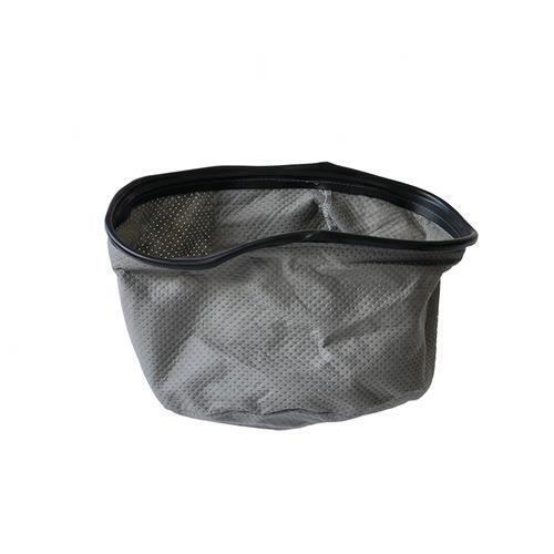 FILTRO TELA A SACCO  Per Bidone Keyman Aspiratutto Lt 20
