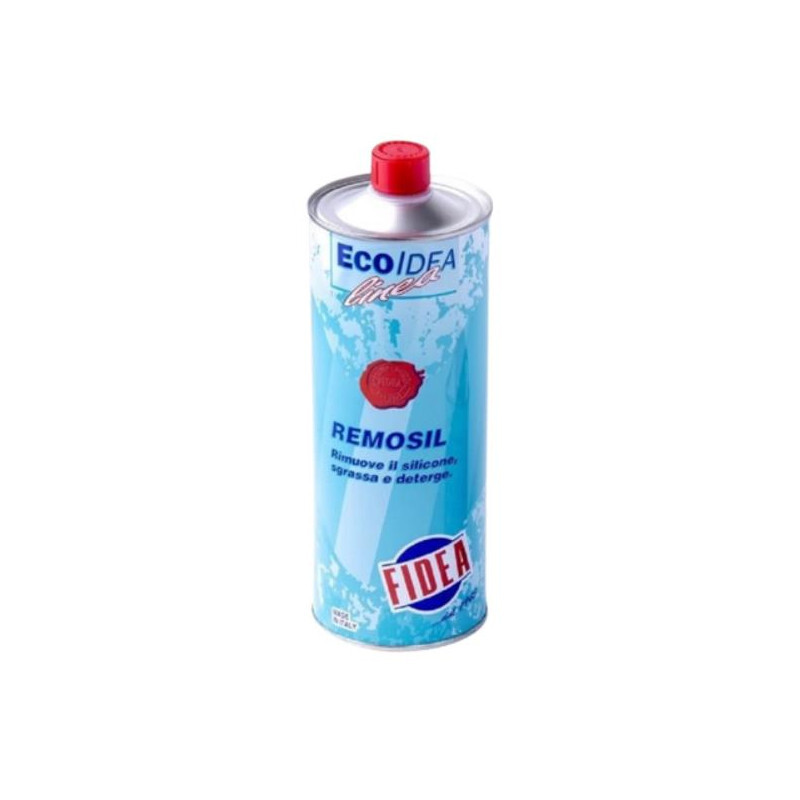 FIDEA - Remosil lt 1