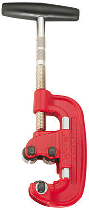 ROTELLE S.EGO 70051 - 2