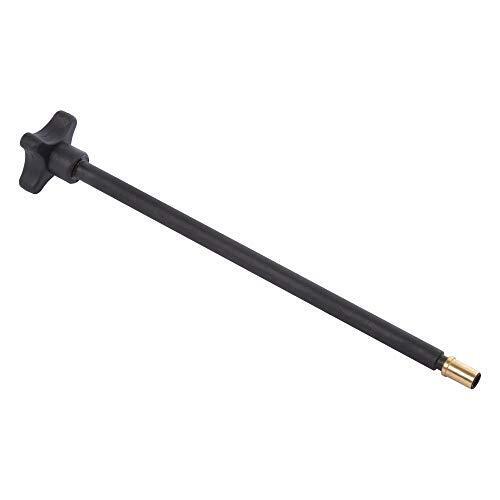 Trend Regolatore di altezza fine del router Trend T4EK, FHA/009 (O7h)
