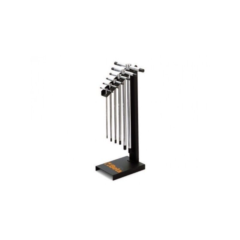 SUPPORTO VUOTO PER 951/SP6 ART. 951/SPV
