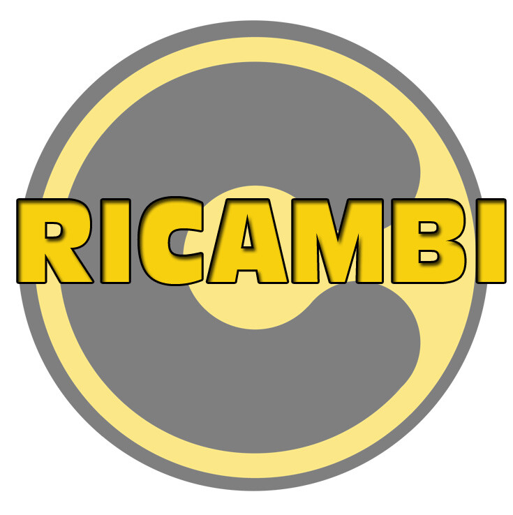 47197   SAMURAI LAMA DI RICAMBIO  FA-211-LH