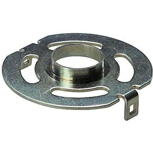 Festtool 492183 - Anello di copia KR-D 24.0/OF1400 (j2B)