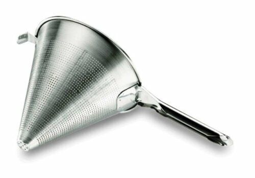 Lacor 60315- Colino cinese misura piccola 14 (d5d)