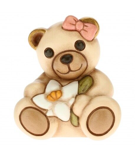 Teddy Lei  Thun Prima Comunione  F2919H90B