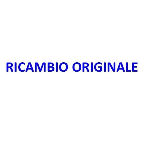 SCC SBLOCCO LEVA ELI-250 SUB BT BFT N733392 AUTOMAZIONE AUTOMATISMI ORIGINALE