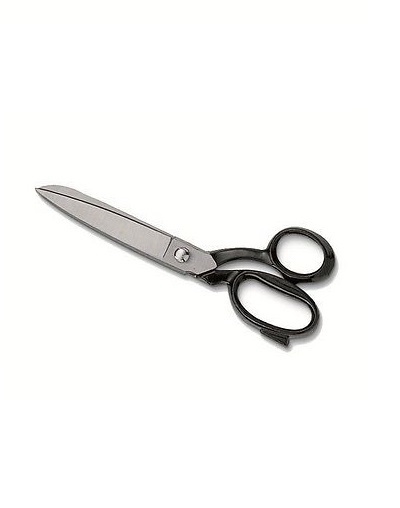 Forbice per sarto lame brunite codice 16161 marca AUSONIA