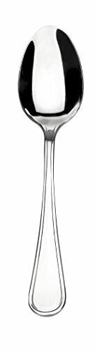 LACOR - 33407 - Ariete - Cucchiaino (K4j)