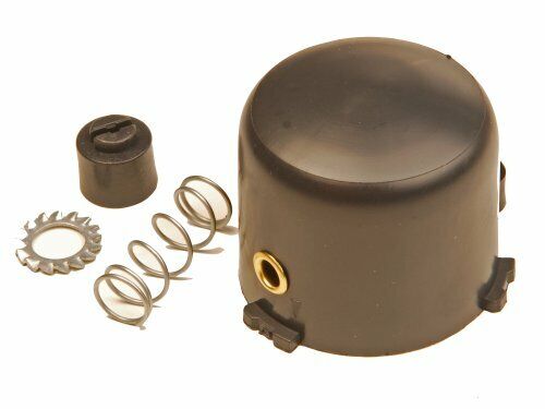 ALM BD030 Spool Holder to Fit B&D Trimmers A6062/A6057 (Q6w)