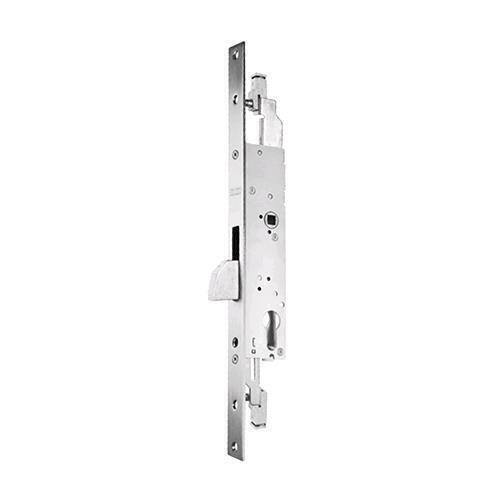 Corni Serratura Per Porte Ferro 'Gira'  E 30