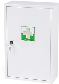 ARMADIETTI P/SOC.DM626/C 6611
