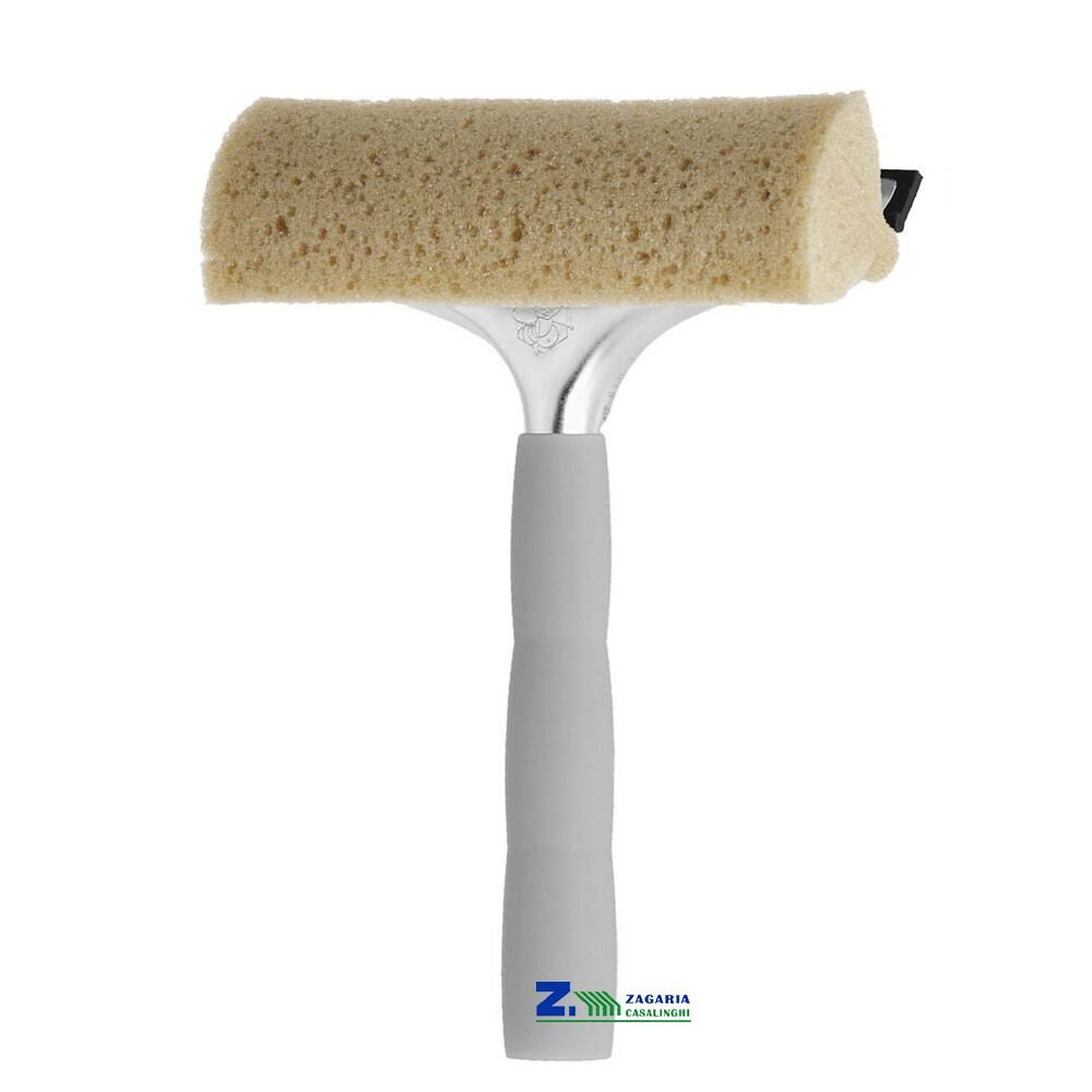 LAVAVETRO TERGIVETRO SPINGIACQUA SQUIZZI 20cm ART.20632