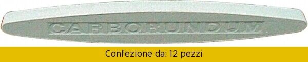 NBrand Cote Carborundum 149 930 04 12 pz