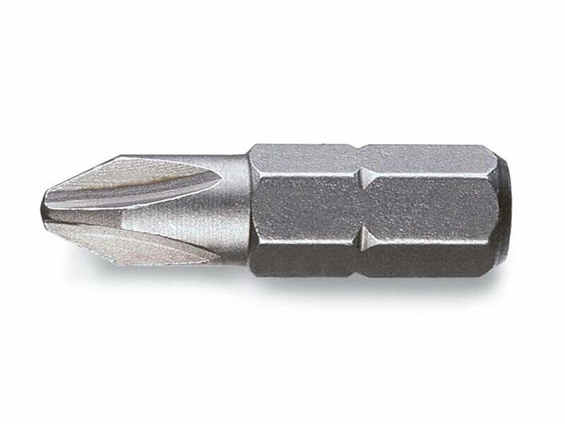INSERTO CROCE BETA 861 PH 2