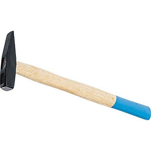 BGS Do it yourself 1850 Maglie in Legno, Multicolore, Size (v0Q)