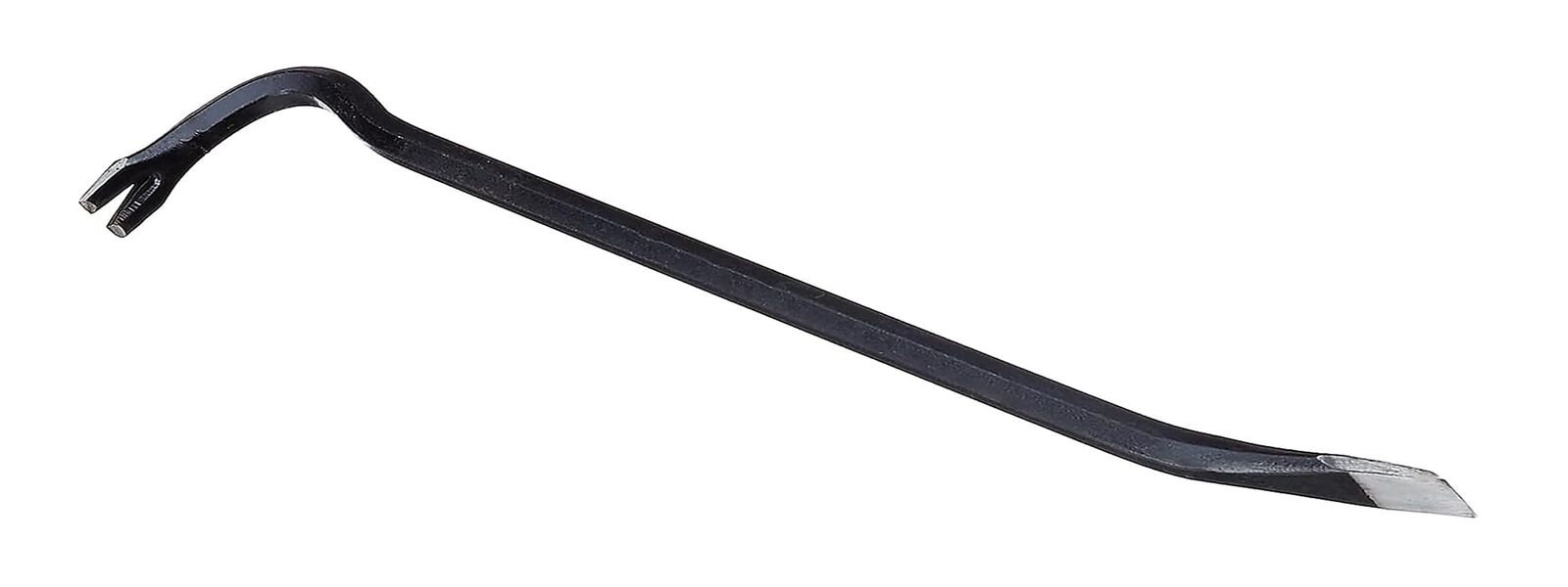 kippen 3036CX Leverino da Carpentiere 800 mm